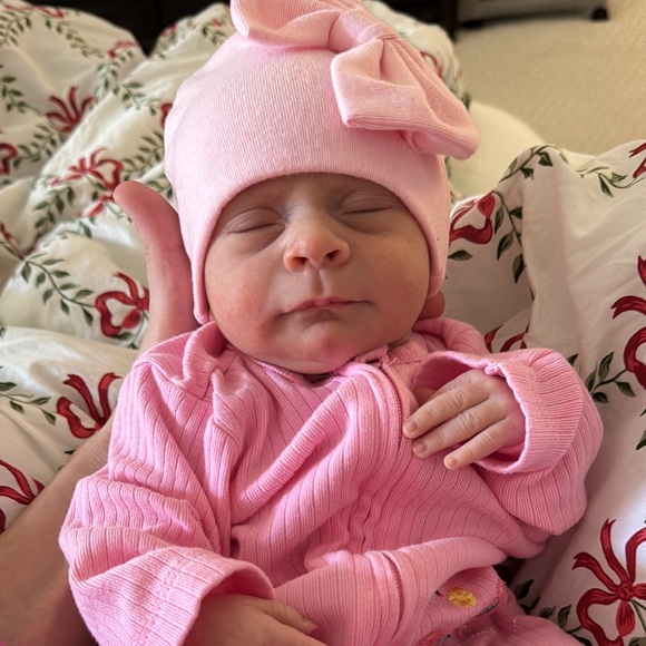 Lana is here! - Picture 8 of 15